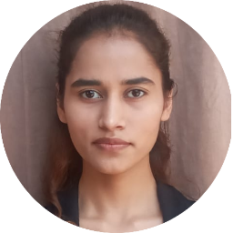 Avatar image for Muneeba